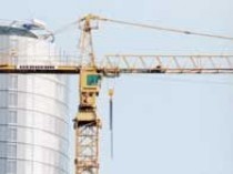 La construction se porte bien&#160;!