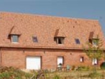 Palmar&egrave;s 2006 des Troph&eacute;es Al&eacute;onard