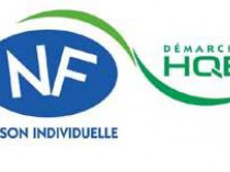 NF Maison Individuelle démarche HQE®&#160;: ...