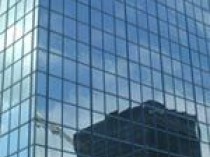 Le march&eacute; de l'immobilier d'entreprise toujours ...