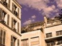 Le logement reste la préoccupation n°1 des ...