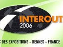 Interoute 2006&#160;: vitrine de l'industrie ...