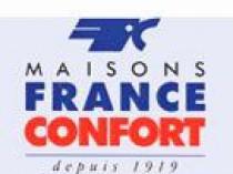 Maisons France Confort rachète Millot SAS