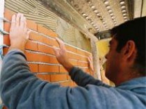 BTP : les difficult&eacute;s de recrutement ...