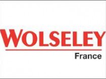 Wolseley&#160;: chiffre d'affaires stable mais ...