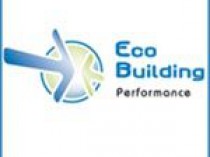 Ecobuilding Performance&#160;: le salon de la ...