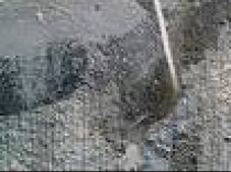 B&eacute;ton pollu&eacute; : de nouveaux examens rassurants