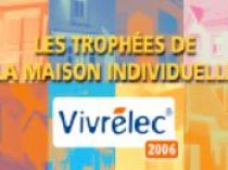 Trophées Vivrélec 2006&#160;: «&#160;Une très ...
