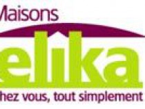 «Maisons Elîka»&#160;: Bouygues Immobilier se ...