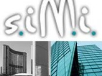 Coup d'envoi de la 5&egrave;me &eacute;dition du SIMI