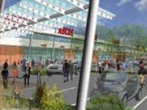 Meurthe-et-Moselle&#160;: un nouveau retail park ...