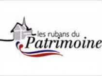 Lancement des Rubans du Patrimoine 2007