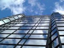 Immobilier&#160;: un poste budgétaire jugé ...