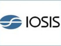 Iosis&#160;: un nouvel acteur de l'ingénierie du ...