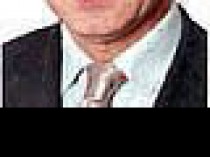 Jean Perrin r&eacute;&eacute;lu pr&eacute;sident de l'UNPI