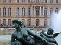 Des propositions pour lutter contre la &laquo;crise&raquo; ...