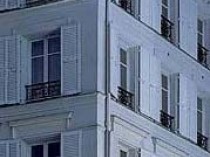 Première résolution de 2007&#160;: résoudre les ...