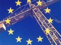 TVA réduite : un accord européen a été trouvé