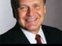 D&eacute;mission du Pdg de Home Depot