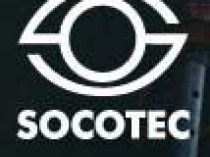 Le groupe Socotec réorganise son activité ...