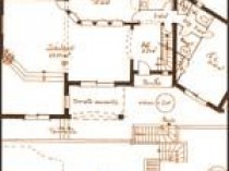 Réforme des autorisations d'urbanisme : ...