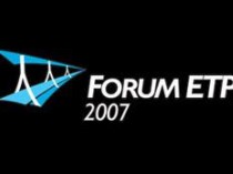 Recrutement&#160;: coup d'envoi du Forum ETP