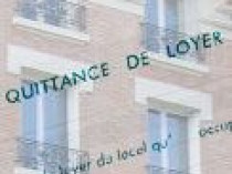 Forte hausse de l'indice de r&eacute;f&eacute;rence des loyers ...