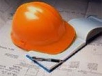 2006 : «un grand millésime» pour les PME ...