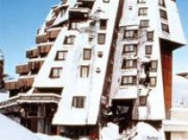 Avoriaz fête ses 40 ans et projette de s'agrandir