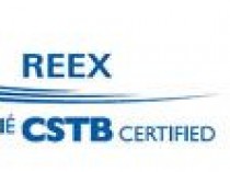 REEX, une  nouvelle certification pour garantir la ...