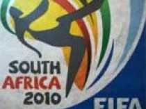 Coupe du monde de foot 2010&#160;: l'Afrique du ...