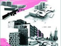 Récréation : chroniques & chronologies