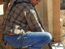 Des professionnels heureux dans leur travail mais ...