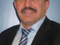 Arriv&eacute;e d'un directeur des Syst&egrave;mes ...