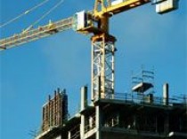 Chute des mises en chantier de logements en fin ...