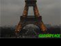 Consommation d'énergie&#160;: la Tour Eiffel ...