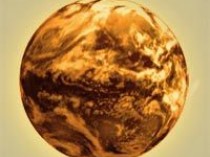 L'activit&eacute; humaine &laquo;tr&egrave;s probablement&raquo; ...