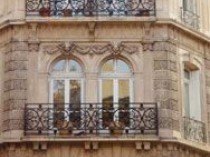 Les prix des logements anciens poursuivent leur ...