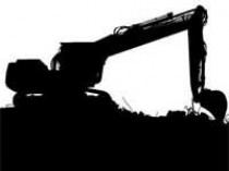 Bonne sant&eacute; du march&eacute; des mat&eacute;riels de BTP en 2006