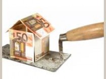 «Excellente performance» du marché du prêt ...