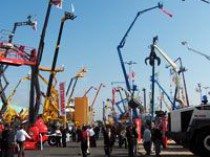 Dynamisme des activit&eacute;s location et distribution ...