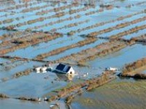 Inondations&#160;: l'Etat intensifie sa politique ...