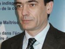 L'Untec recrute un d&eacute;l&eacute;gu&eacute; g&eacute;n&eacute;ral adjoint