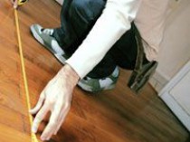 Les Fran&ccedil;ais de plus en plus soucieux de leur ...