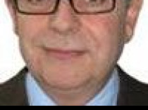 CBRE cr&eacute;e un d&eacute;partement &laquo;h&ocirc;tels&raquo;