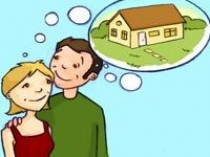 Immobilier&#160;: les primo-accédants sont de ...