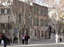 Immobilier en Avignon&#160;: les prix grimpent ...