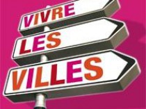 Succès pour la troisième édition de «Vivre les ...