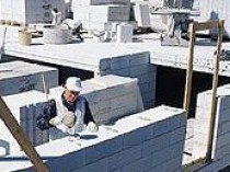 Marché des produits en béton&#160;: la ...