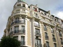 Immobilier&#160;: qui habite les quartiers chics ...